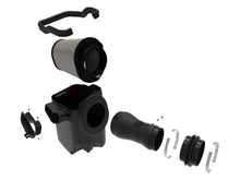 Load image into Gallery viewer, aFe Power 20-22 Ford F-250/F-350 V8-3.7L Magnum FORCE Stage-2 Intake System (54-13069D)
