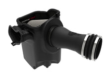 Load image into Gallery viewer, aFe Power 20-22 Ford F-250/F-350 V8-3.7L Magnum FORCE Stage-2 Intake System (54-13069D)