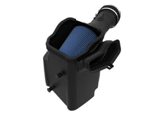 Load image into Gallery viewer, aFe Power 20-22 Ford F-250/F-350 V8-3.7L Magnum FORCE Stage-2 Intake System (54-13069R)