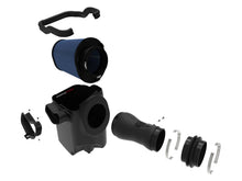 Load image into Gallery viewer, aFe Power 20-22 Ford F-250/F-350 V8-3.7L Magnum FORCE Stage-2 Intake System (54-13069R)