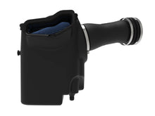 Load image into Gallery viewer, aFe Power 20-22 Ford F-250/F-350 V8-3.7L Magnum FORCE Stage-2 Intake System (54-13069R)