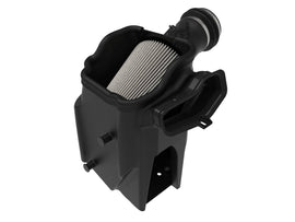 aFe Power Magnum FORCE Open Element Intake Ford Diesel Trucks 20-25 V8-6.7L (td) (54-13070D)