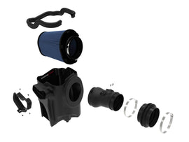 aFe 2020+ Ford Diesel Trucks V8-6.7L Momentum GT Pro 5R Intake System (54-13070R)