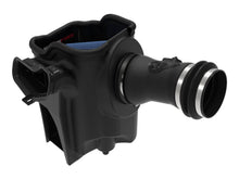 Load image into Gallery viewer, aFe 2020+ Ford Diesel Trucks V8-6.7L Momentum GT Pro 5R Intake System (54-13070R)