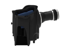 Load image into Gallery viewer, aFe 2020+ Ford Diesel Trucks V8-6.7L Momentum GT Pro 5R Intake System (54-13070R)