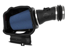 Load image into Gallery viewer, aFe 2020+ Ford Diesel Trucks V8-6.7L Momentum GT Pro 5R Intake System (54-13070R)