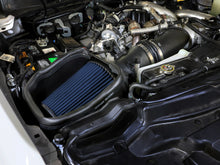 Load image into Gallery viewer, aFe 2020+ Ford Diesel Trucks V8-6.7L Momentum GT Pro 5R Intake System (54-13070R)
