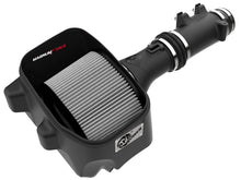Load image into Gallery viewer, aFe Power Magnum Force Stage-2 Pro DRY S Cold Air Intake System 25-26 Ram 1500 RHO L6-3.0L (tt) (54-13083D)