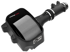 aFe Power Magnum Force Stage-2 Pro DRY S Cold Air Intake System 25-26 Ram 1500 RHO L6-3.0L (tt) (54-13083D)