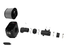Load image into Gallery viewer, aFe Power Magnum Force Stage-2 Pro DRY S Cold Air Intake System 25-26 Ram 1500 RHO L6-3.0L (tt) (54-13083D)