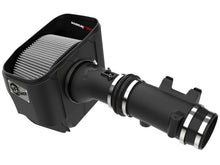 Load image into Gallery viewer, aFe Power Magnum Force Stage-2 Pro DRY S Cold Air Intake System 25-26 Ram 1500 RHO L6-3.0L (tt) (54-13083D)