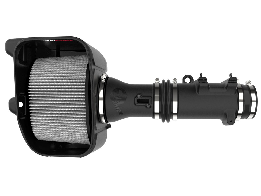 aFe Power Magnum Force Stage-2 Pro DRY S Cold Air Intake System 25-26 Ram 1500 RHO L6-3.0L (tt) (54-13083D)