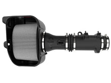Load image into Gallery viewer, aFe Power Magnum Force Stage-2 Pro DRY S Cold Air Intake System 25-26 Ram 1500 RHO L6-3.0L (tt) (54-13083D)