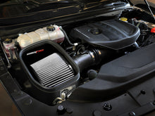 Load image into Gallery viewer, aFe Power Magnum Force Stage-2 Pro DRY S Cold Air Intake System 25-26 Ram 1500 RHO L6-3.0L (tt) (54-13083D)