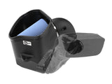 aFe Power 25-26 RAM 2500/3500 L6-6.7L (td) Magnum FORCE Stage-2 Cold Air Intake w/ D2 Dura-Dry Filter (54-13085V)