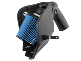aFe Power MagnumFORCE Intakes Stage-2 P5R AIS P5R Dodge Diesel Trucks 07.5-13 L6-6.7L (td) (54-31342-1)