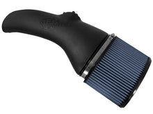 Load image into Gallery viewer, aFe Power Magnum FORCE Stage-2 Pro 5R Cold Air Intake System 11-13 BMW 335i/xi (E9x) L6 3.0L (t) N55 (54-31912)