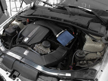 Load image into Gallery viewer, aFe Power Magnum FORCE Stage-2 Pro 5R Cold Air Intake System 11-13 BMW 335i/xi (E9x) L6 3.0L (t) N55 (54-31912)