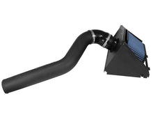 Load image into Gallery viewer, aFe Power MagnumFORCE XP Air Intake System Stage-2 PRO 5R 2014 Dodge RAM 1500 V6 3.0L Truck (EcoDiesel) (54-32572)