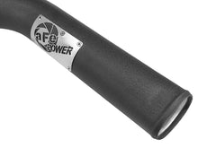 Load image into Gallery viewer, aFe Power MagnumFORCE XP Air Intake System Stage-2 PRO 5R 2014 Dodge RAM 1500 V6 3.0L Truck (EcoDiesel) (54-32572)