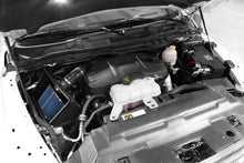 Load image into Gallery viewer, aFe Power MagnumFORCE XP Air Intake System Stage-2 PRO 5R 2014 Dodge RAM 1500 V6 3.0L Truck (EcoDiesel) (54-32572)