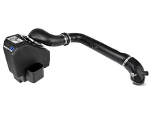 Load image into Gallery viewer, aFe Power Momentum ST Pro 5R Cold Air Intake System 14-17 Jeep Cherokee (KL) I4-2.4L (54-46216)