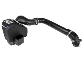 aFe Power Momentum ST Pro 5R Cold Air Intake System 14-17 Jeep Cherokee (KL) I4-2.4L (54-46216)