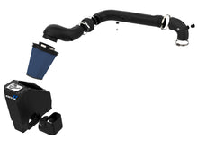 Load image into Gallery viewer, aFe Power Momentum ST Pro 5R Cold Air Intake System 14-17 Jeep Cherokee (KL) I4-2.4L (54-46216)