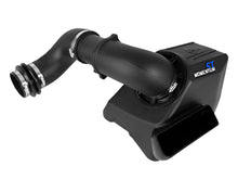 Load image into Gallery viewer, aFe Power Momentum ST Pro 5R Cold Air Intake System 2018 Volkswagen Atlas V6-3.6L (54-46405)