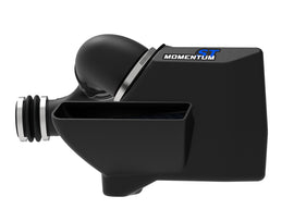 aFe Power Momentum ST Pro 5R Cold Air Intake System 2018 Volkswagen Atlas V6-3.6L (54-46405)