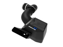 Load image into Gallery viewer, aFe Power Momentum ST Pro 5R Cold Air Intake System 2018 Volkswagen Atlas V6-3.6L (54-46405)