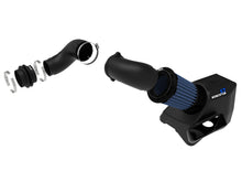 Load image into Gallery viewer, aFe Power Momentum ST Pro 5R Cold Air Intake System 2018 Volkswagen Atlas V6-3.6L (54-46405)
