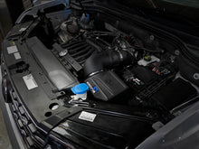 Load image into Gallery viewer, aFe Power Momentum ST Pro 5R Cold Air Intake System 2018 Volkswagen Atlas V6-3.6L (54-46405)