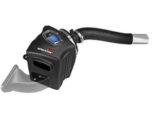 Load image into Gallery viewer, aFe Power Momentum HD AIS PRO 5R Intake 2014 RAM 1500 EcoDiesel V6-3.0L (td) (54-72006)