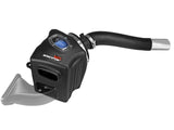 aFe Power Momentum HD AIS PRO 5R Intake 2014 RAM 1500 EcoDiesel V6-3.0L (td) (54-72006)