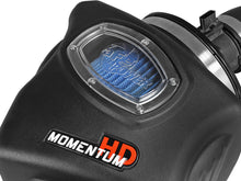 Load image into Gallery viewer, aFe Power Momentum HD AIS PRO 5R Intake 2014 RAM 1500 EcoDiesel V6-3.0L (td) (54-72006)