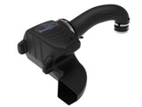 aFe Power Momentum GT PRO 5R Stage-2 Si Intake System Dodge Ram Trucks 09-14 V8 5.7L HEMI (54-72102)