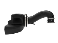 Load image into Gallery viewer, aFe Power Momentum GT PRO 5R Stage-2 Si Intake System Dodge Ram Trucks 09-14 V8 5.7L HEMI (54-72102)