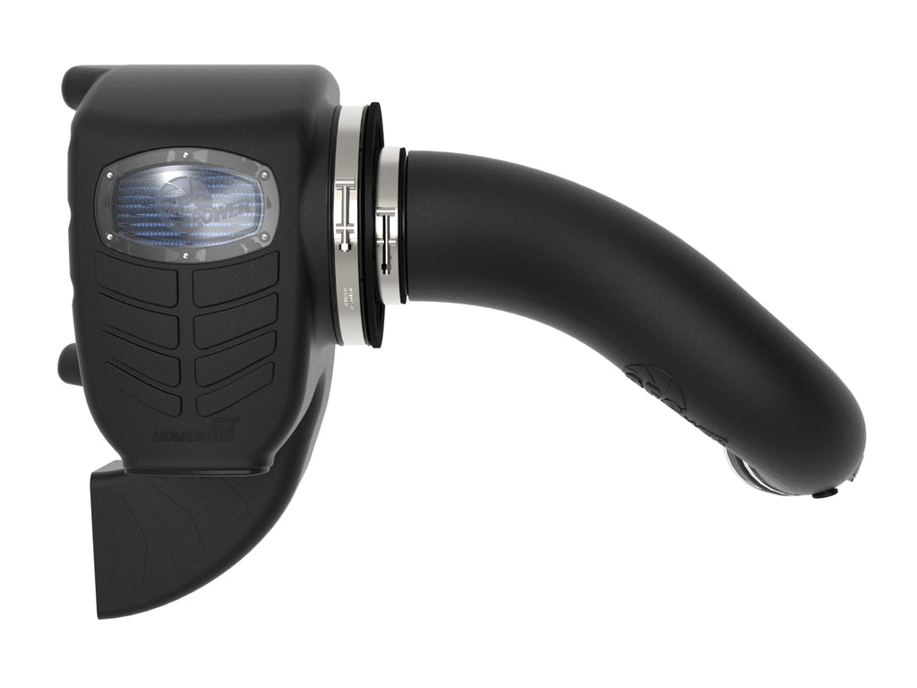 aFe Power Momentum GT PRO 5R Stage-2 Si Intake System Dodge Ram Trucks 09-14 V8 5.7L HEMI (54-72102)