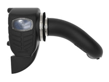 Load image into Gallery viewer, aFe Power Momentum GT PRO 5R Stage-2 Si Intake System Dodge Ram Trucks 09-14 V8 5.7L HEMI (54-72102)