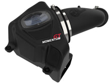 Load image into Gallery viewer, aFe Power Momentum GT Pro 5R Cold Air Intake System 2017 RAM 2500 Power Wagon V8-6.4L HEMI (54-72104)