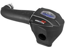 Load image into Gallery viewer, aFe Power Momentum GT Pro 5R Stage-2 Intake System 11-15 Dodge Challenger / Charger R/T V8 5.7L HEMI (54-72202)