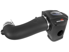 aFe Power Momentum GT Pro 5R Stage-2 Intake System 11-15 Dodge Challenger / Charger R/T V8 5.7L HEMI (54-72202)