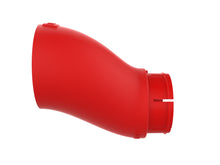 Load image into Gallery viewer, aFe Power Momentum GT Dynamic Air Scoop Dodge Challenger 15-20 - Red (54-72203-SR)