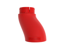 Load image into Gallery viewer, aFe Power Momentum GT Dynamic Air Scoop Dodge Challenger 15-20 - Red (54-72203-SR)
