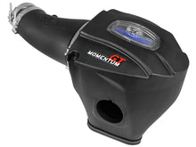 Load image into Gallery viewer, aFe Power Momentum GT Pro 5R Stage-2 Intake System 11-16 Dodge Challenger/Charger V8-6.4L (54-72203)