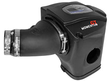 Load image into Gallery viewer, aFe Power Momentum GT Pro 5R Stage-2 Intake System 11-16 Dodge Challenger/Charger V8-6.4L (54-72203)
