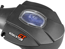 Load image into Gallery viewer, aFe Power Momentum GT Pro 5R Stage-2 Intake System 11-16 Dodge Challenger/Charger V8-6.4L (54-72203)