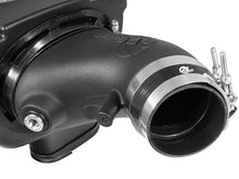 Load image into Gallery viewer, aFe Power Momentum GT Pro 5R Stage-2 Intake System 11-16 Dodge Challenger/Charger V8-6.4L (54-72203)
