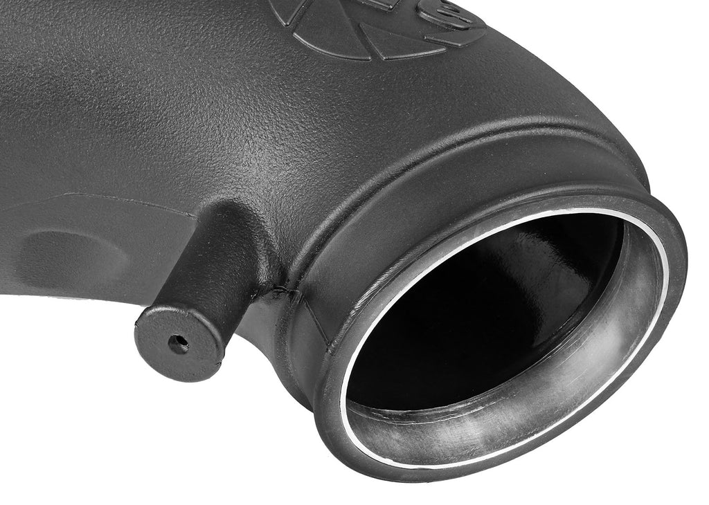 aFe Power Momentum GT Pro 5R Stage-2 Intake System 11-16 Dodge Challenger/Charger V8-6.4L (54-72203)
